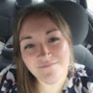 Meet your Posher, Colleen